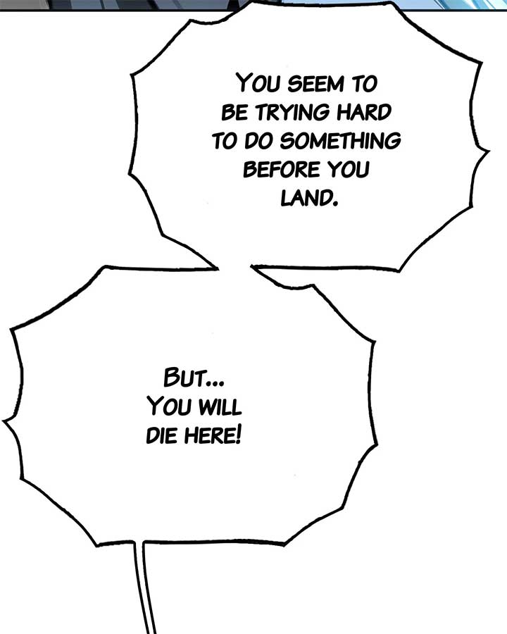 Deadly Strong Chapter 42 - Page 73
