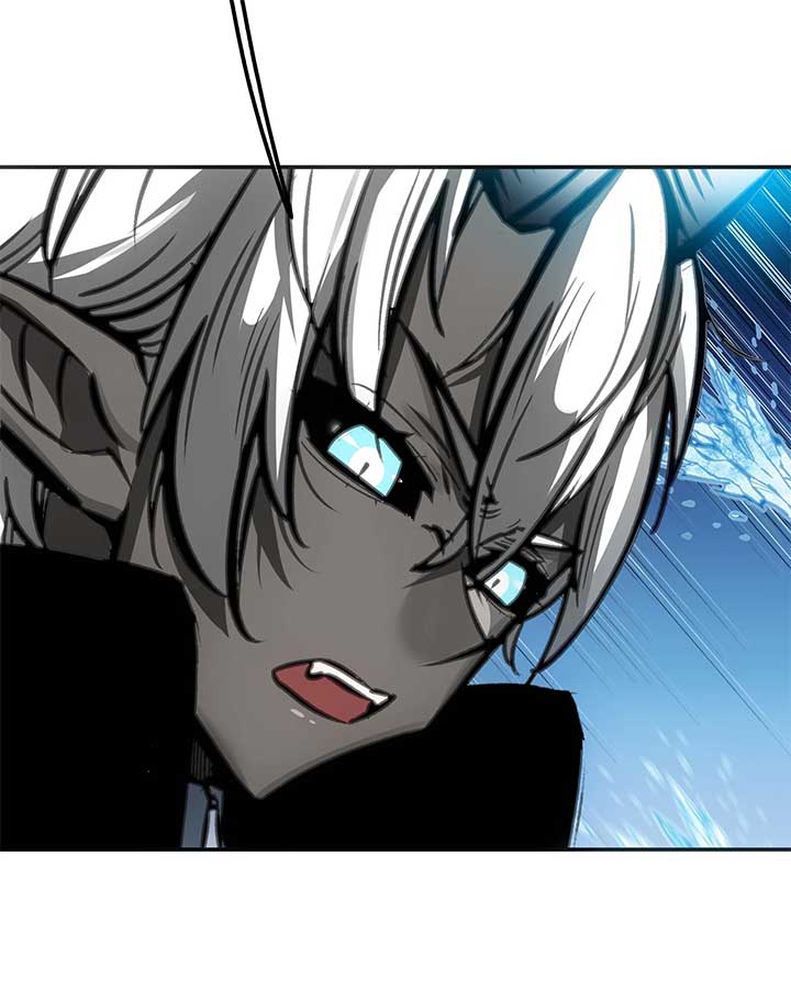 Deadly Strong Chapter 42 - Page 74