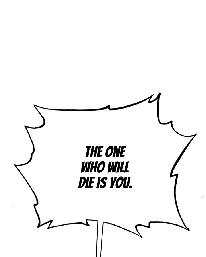 Deadly Strong Chapter 42 - Page 75