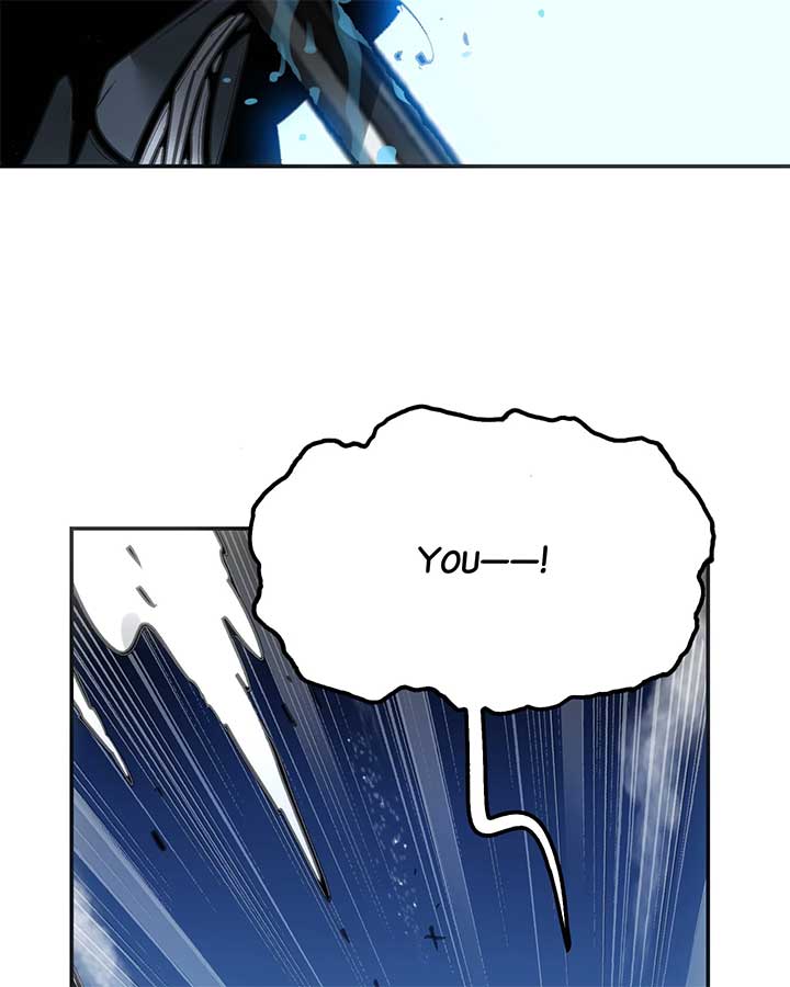 Deadly Strong Chapter 42 - Page 80
