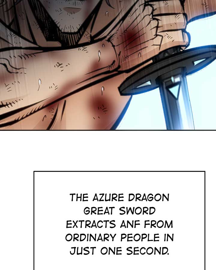 Deadly Strong Chapter 42 - Page 83