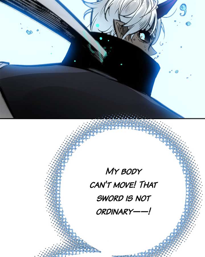 Deadly Strong Chapter 42 - Page 85