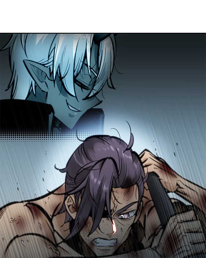 Deadly Strong Chapter 42 - Page 88