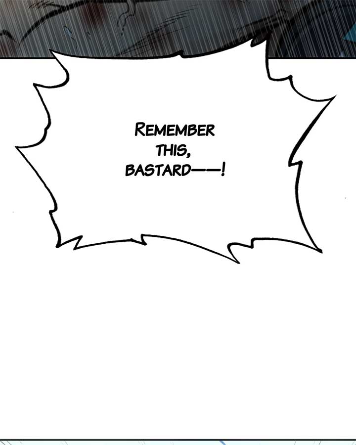 Deadly Strong Chapter 42 - Page 89