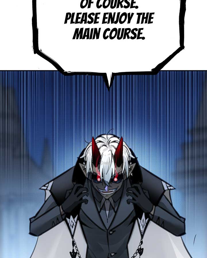 Deadly Strong Chapter 43 - Page 102