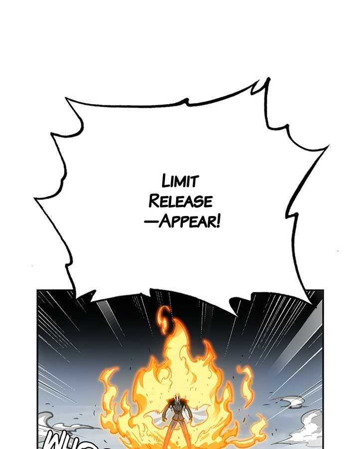 Deadly Strong Chapter 43 - Page 104
