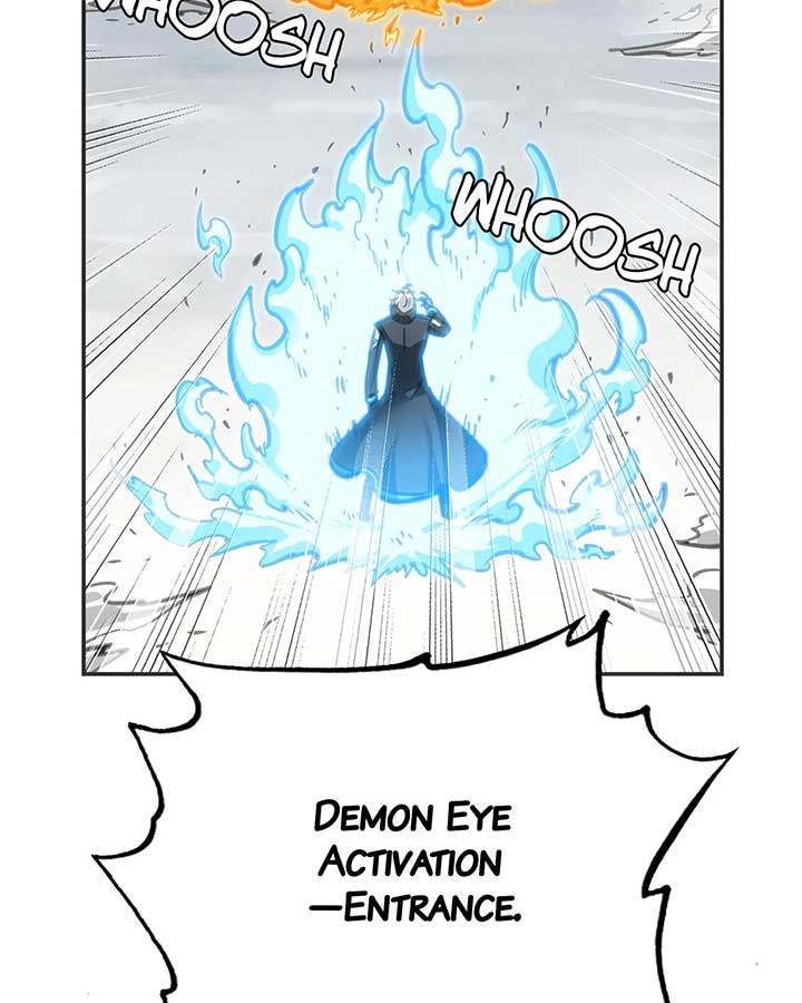 Deadly Strong Chapter 43 - Page 105