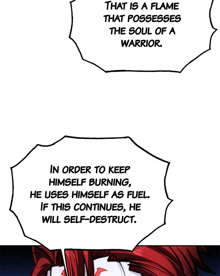 Deadly Strong Chapter 43 - Page 108