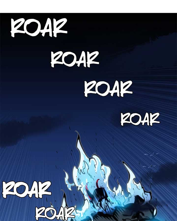 Deadly Strong Chapter 43 - Page 111