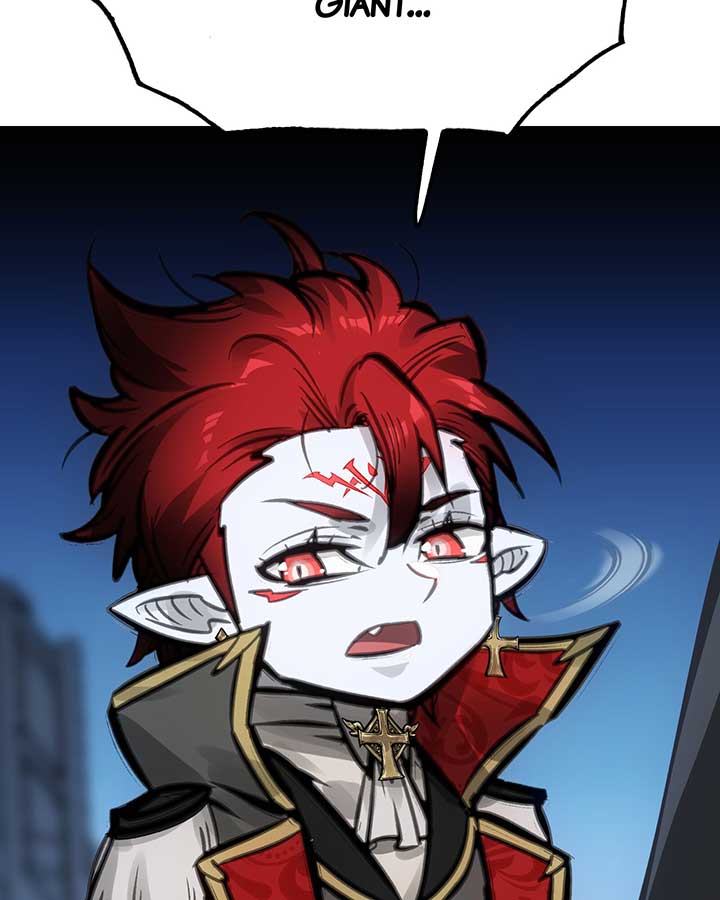 Deadly Strong Chapter 43 - Page 13