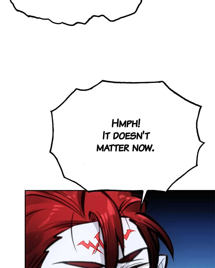 Deadly Strong Chapter 43 - Page 16