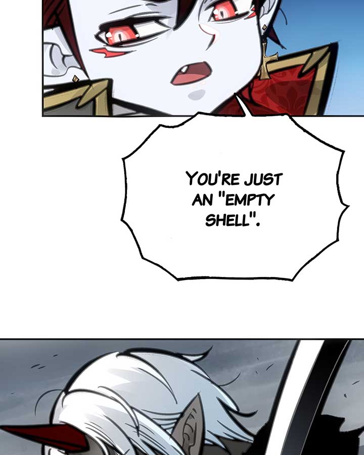 Deadly Strong Chapter 43 - Page 17