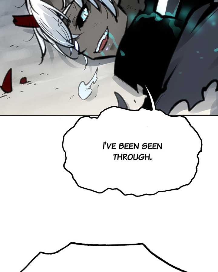Deadly Strong Chapter 43 - Page 18