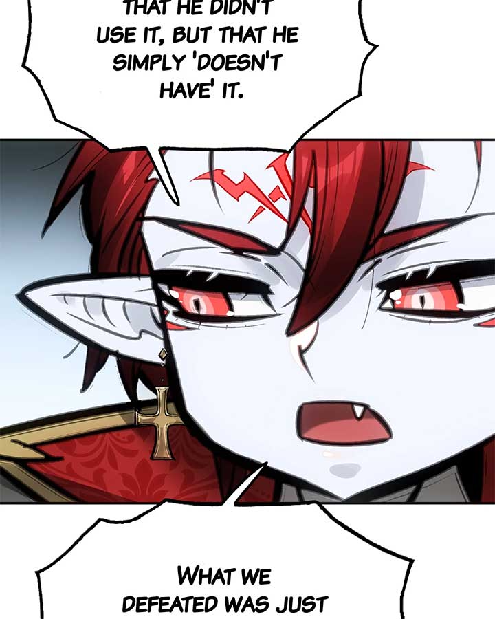 Deadly Strong Chapter 43 - Page 23