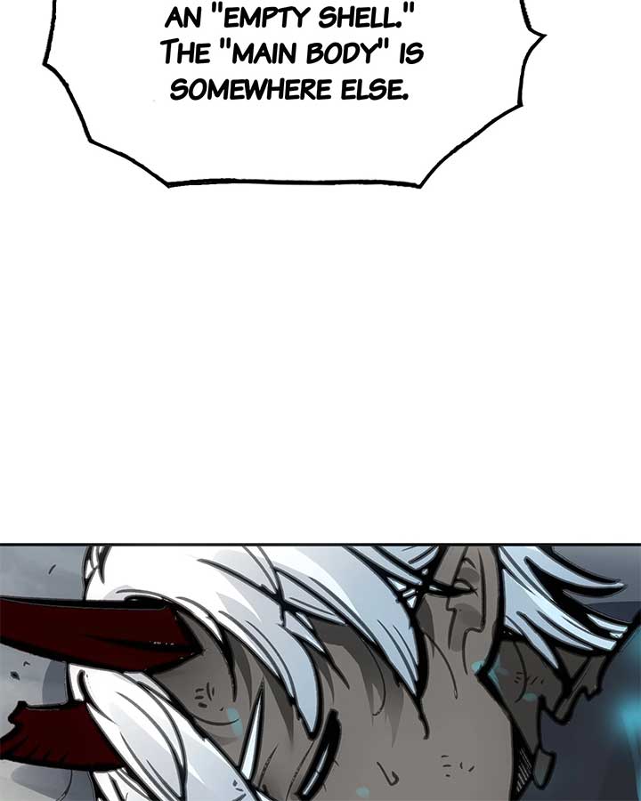 Deadly Strong Chapter 43 - Page 24