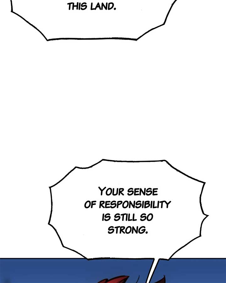 Deadly Strong Chapter 43 - Page 26