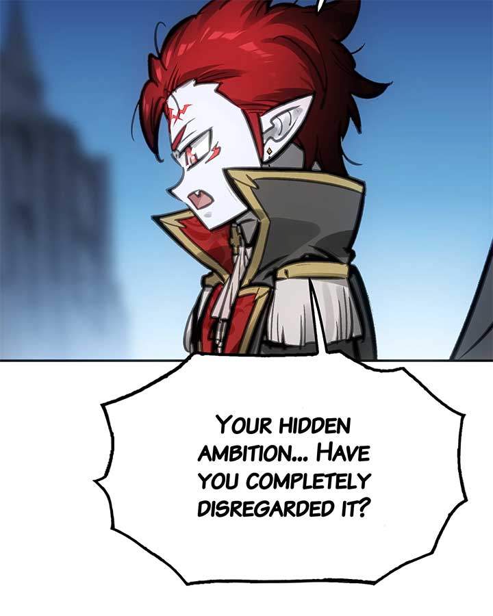 Deadly Strong Chapter 43 - Page 27