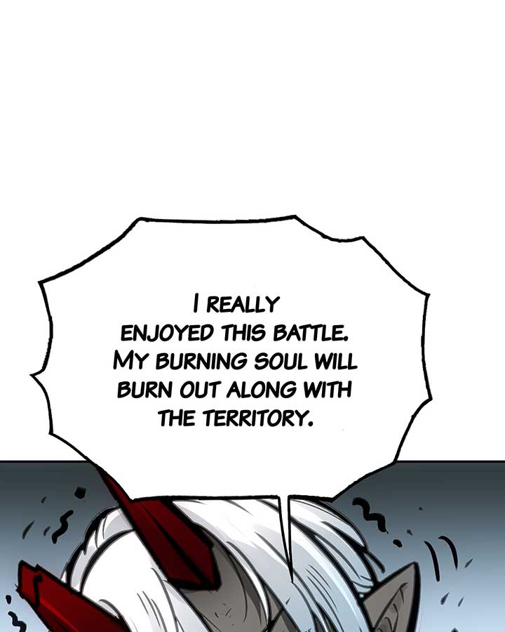 Deadly Strong Chapter 43 - Page 28