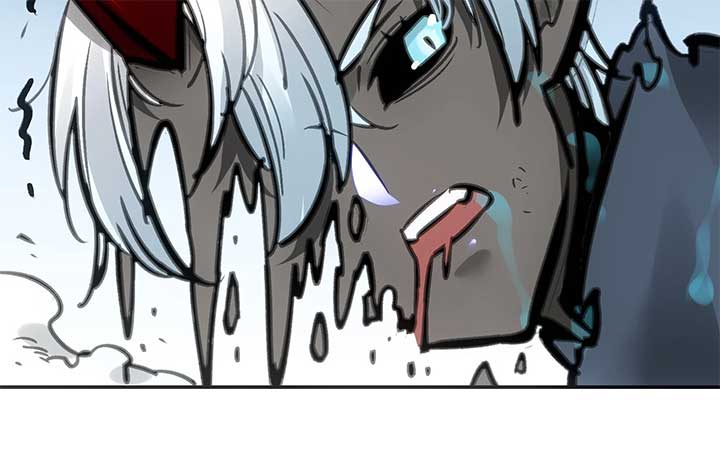 Deadly Strong Chapter 43 - Page 29