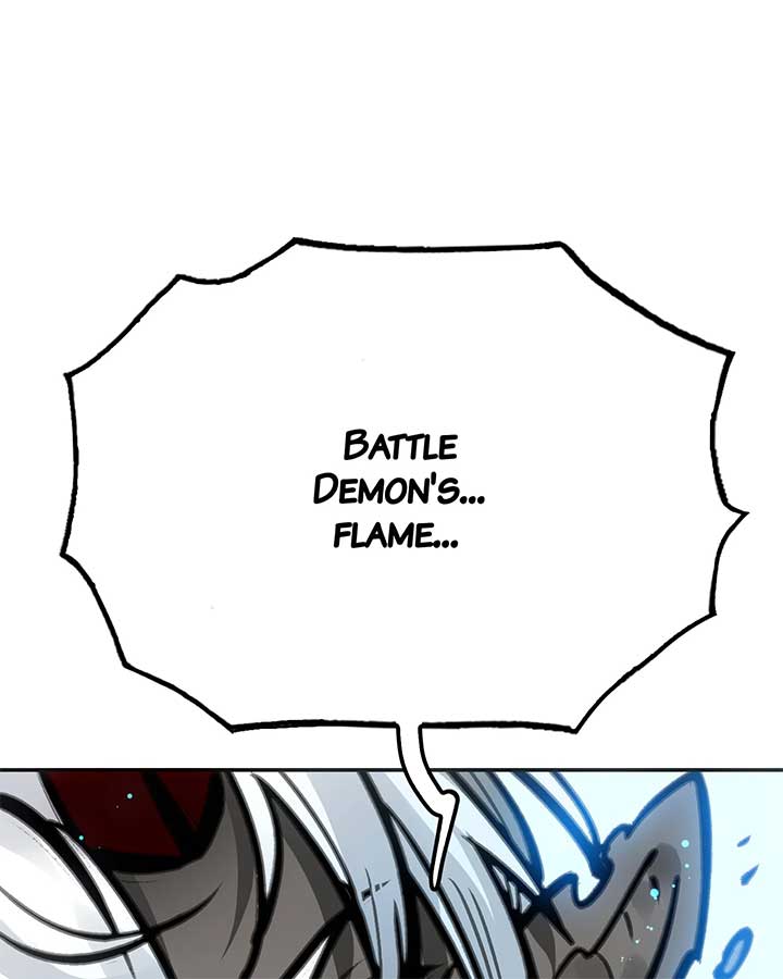 Deadly Strong Chapter 43 - Page 30