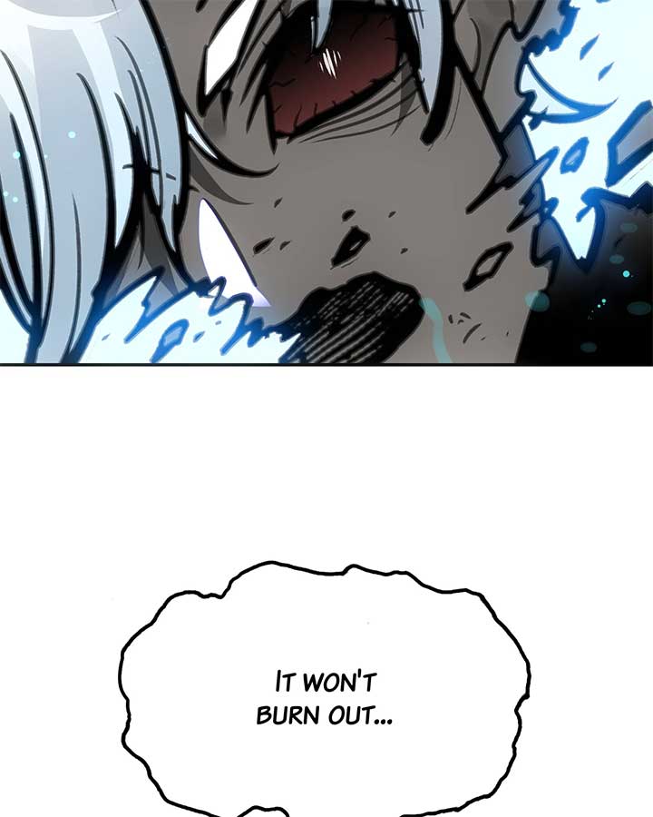 Deadly Strong Chapter 43 - Page 31