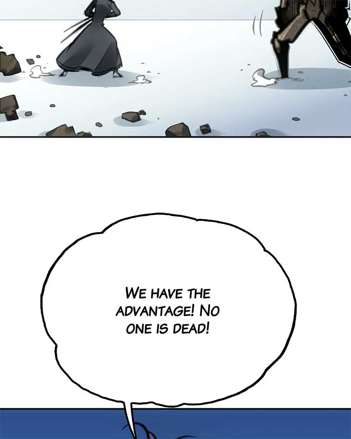 Deadly Strong Chapter 43 - Page 41