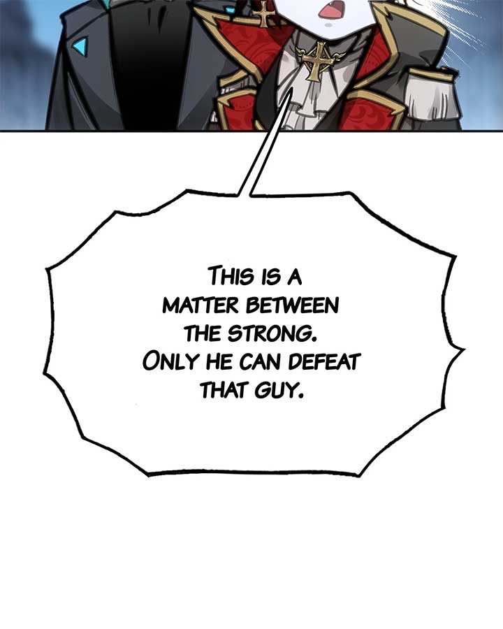 Deadly Strong Chapter 43 - Page 44