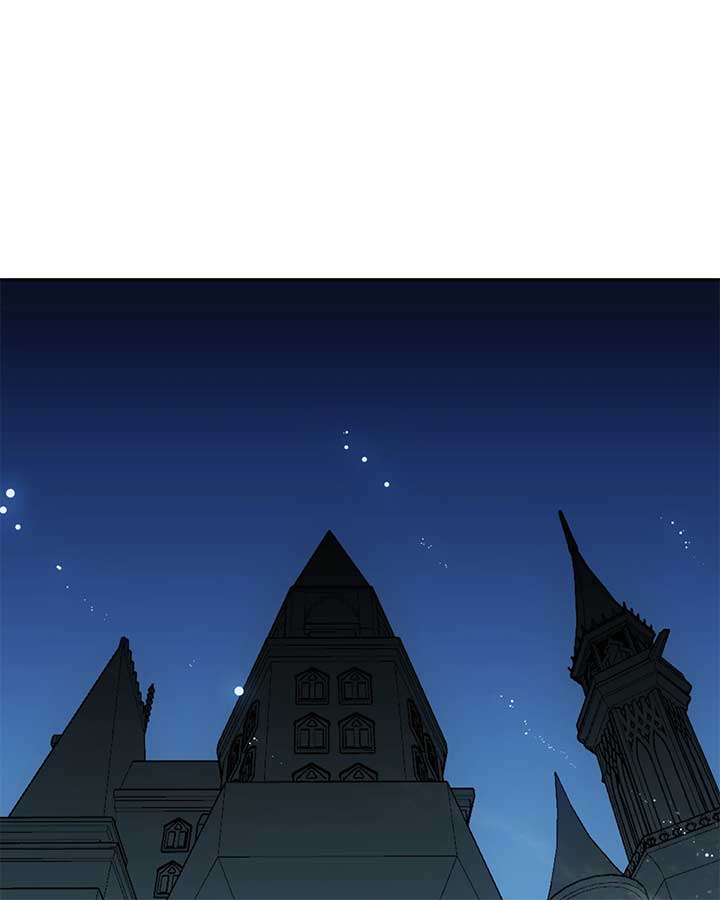 Deadly Strong Chapter 43 - Page 45