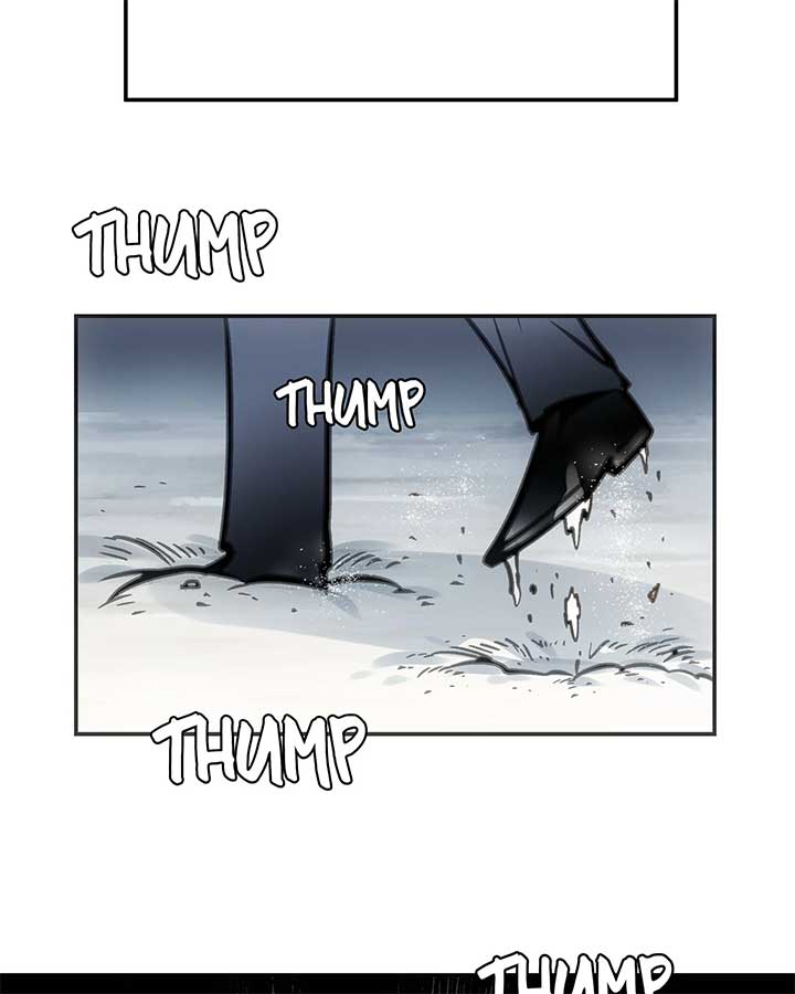 Deadly Strong Chapter 43 - Page 47