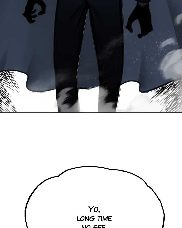 Deadly Strong Chapter 43 - Page 49