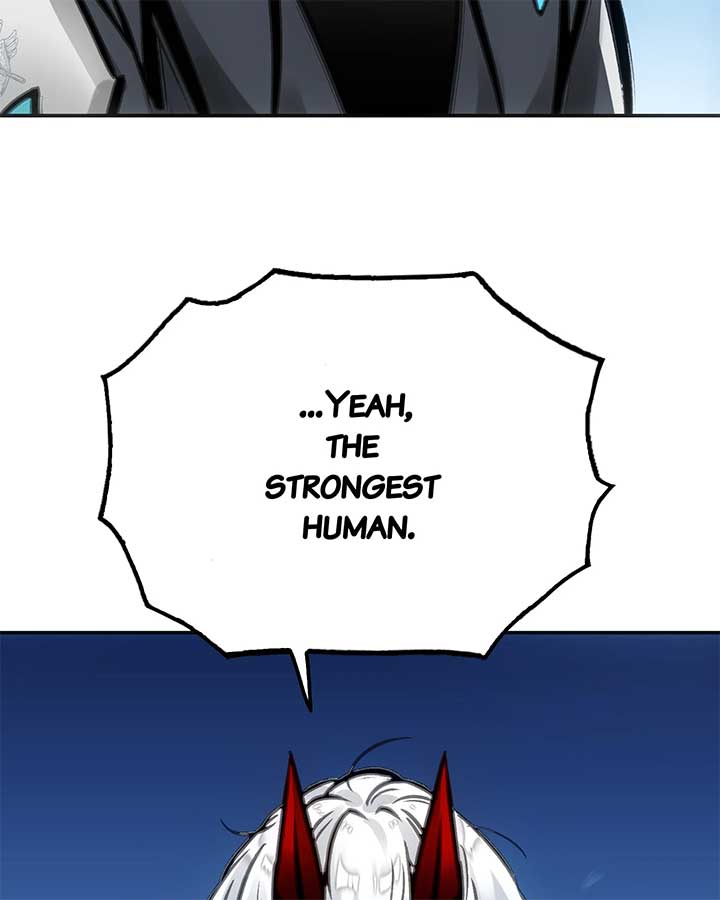 Deadly Strong Chapter 43 - Page 51