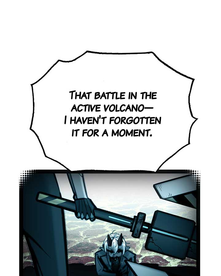 Deadly Strong Chapter 43 - Page 53