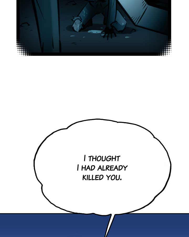 Deadly Strong Chapter 43 - Page 54