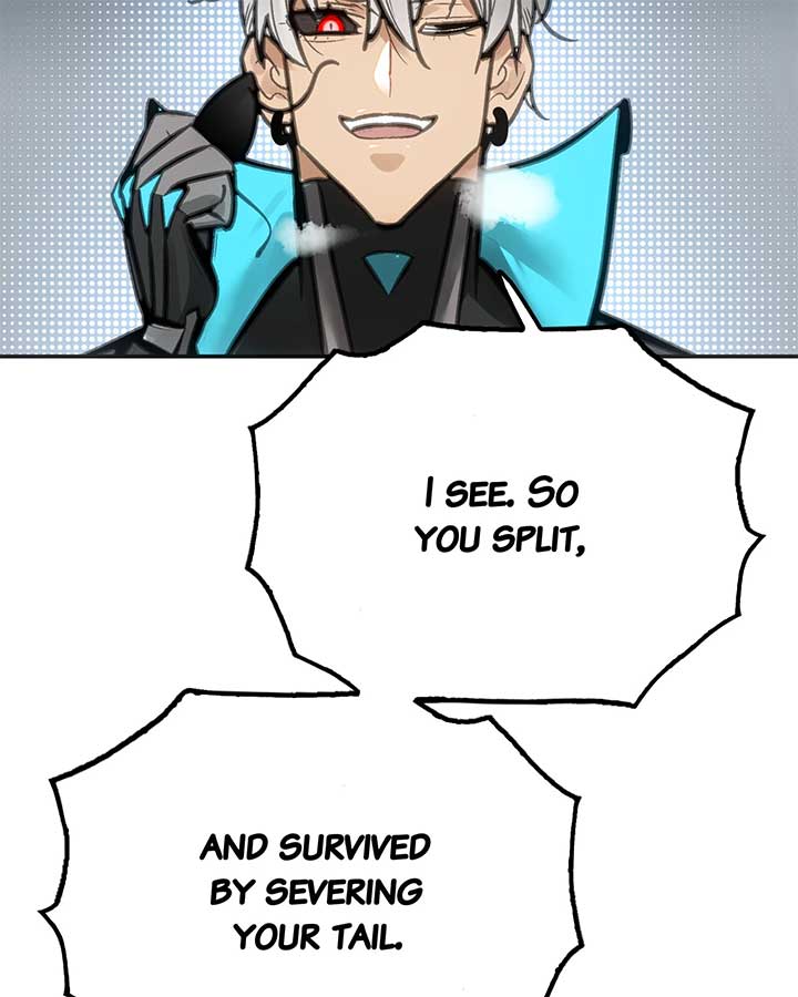 Deadly Strong Chapter 43 - Page 57