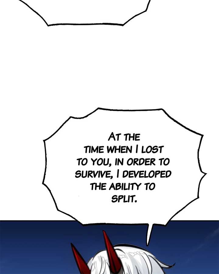 Deadly Strong Chapter 43 - Page 58