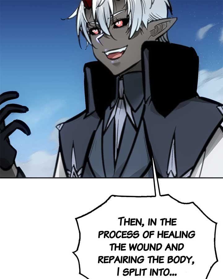 Deadly Strong Chapter 43 - Page 59