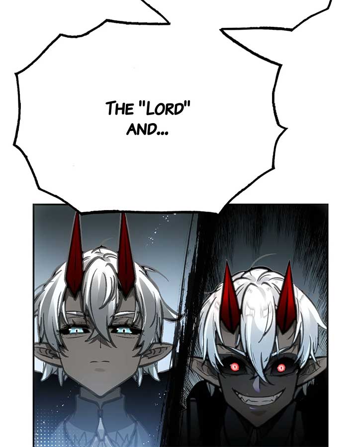 Deadly Strong Chapter 43 - Page 60