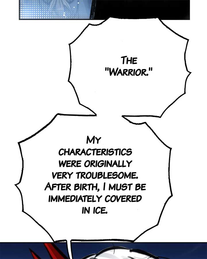 Deadly Strong Chapter 43 - Page 61