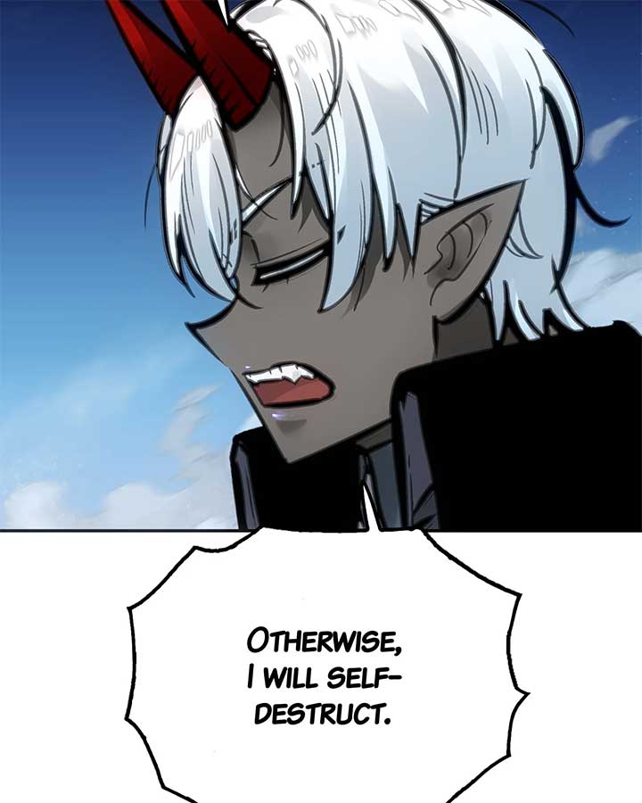 Deadly Strong Chapter 43 - Page 62