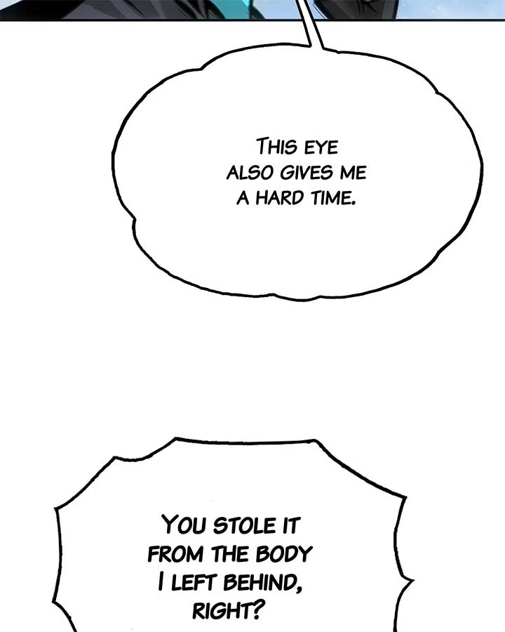 Deadly Strong Chapter 43 - Page 65