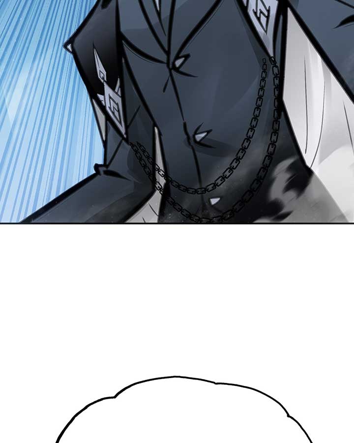 Deadly Strong Chapter 43 - Page 69
