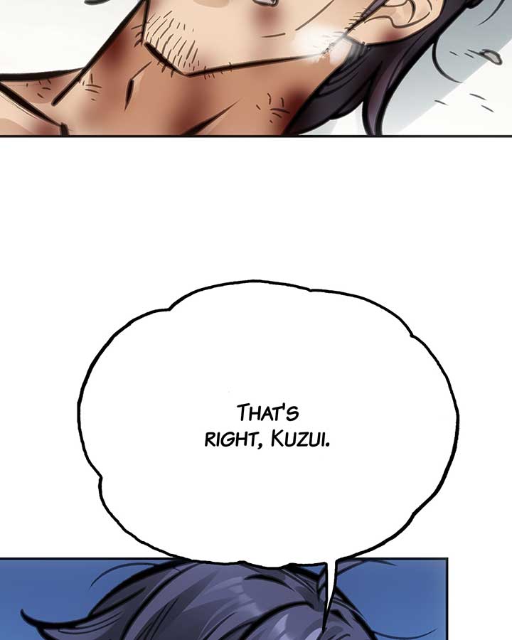 Deadly Strong Chapter 43 - Page 7