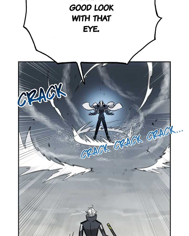 Deadly Strong Chapter 43 - Page 72