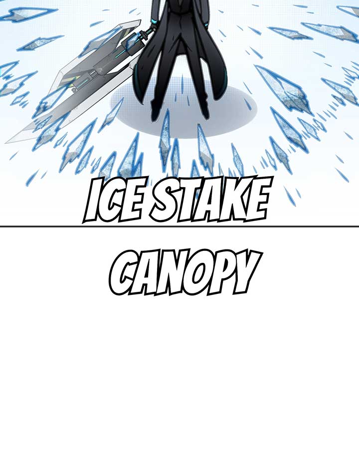 Deadly Strong Chapter 43 - Page 75