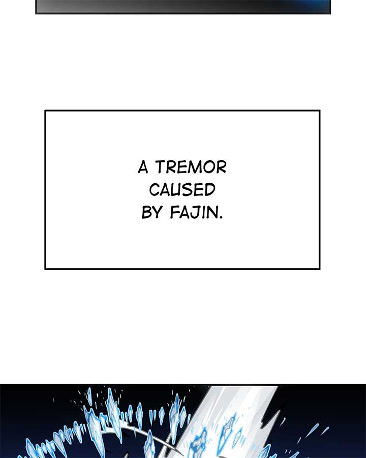 Deadly Strong Chapter 43 - Page 78