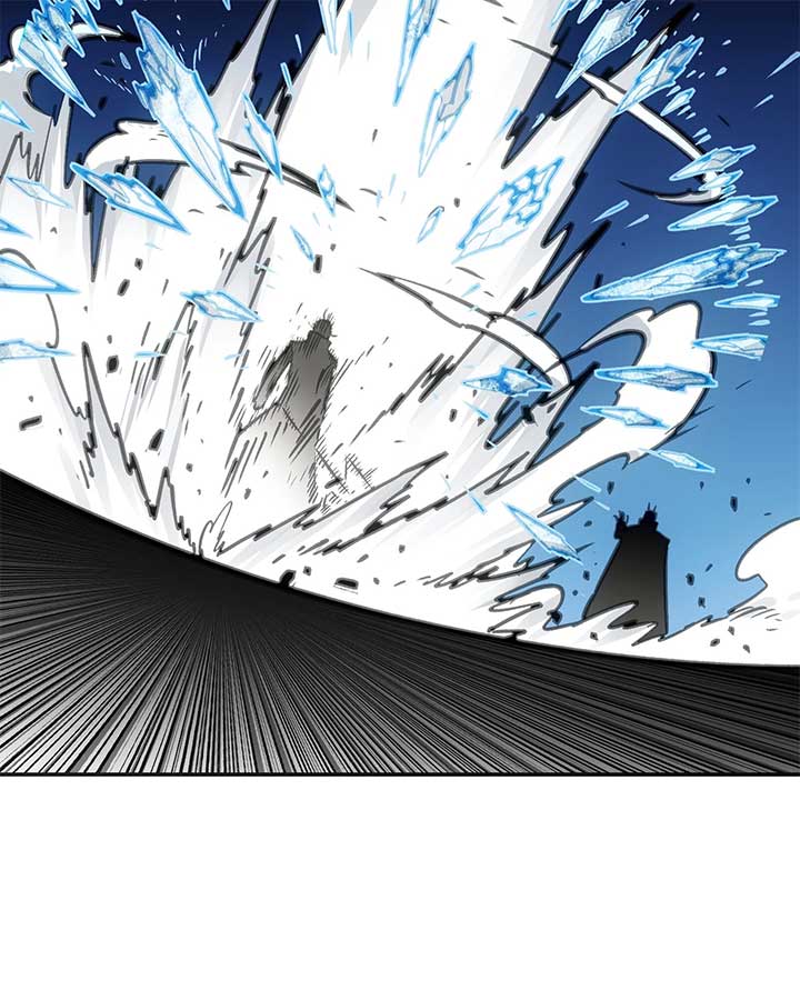 Deadly Strong Chapter 43 - Page 79
