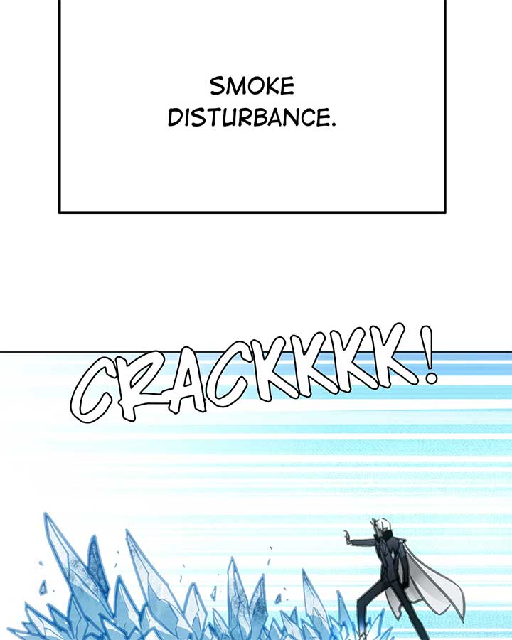 Deadly Strong Chapter 43 - Page 82