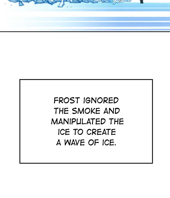 Deadly Strong Chapter 43 - Page 83
