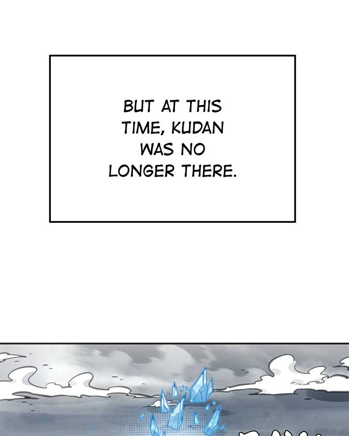Deadly Strong Chapter 43 - Page 85