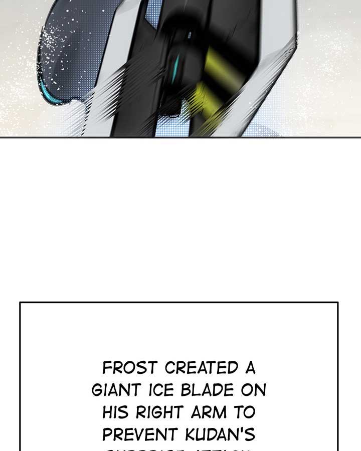 Deadly Strong Chapter 43 - Page 87